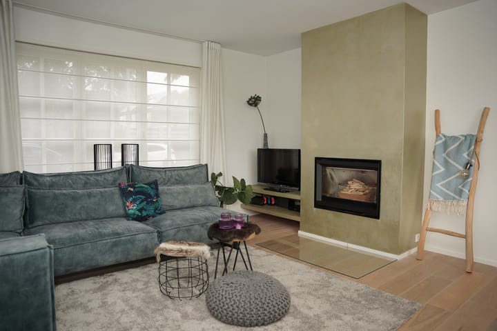 Foto 5 van Zuidpoortstraat 35