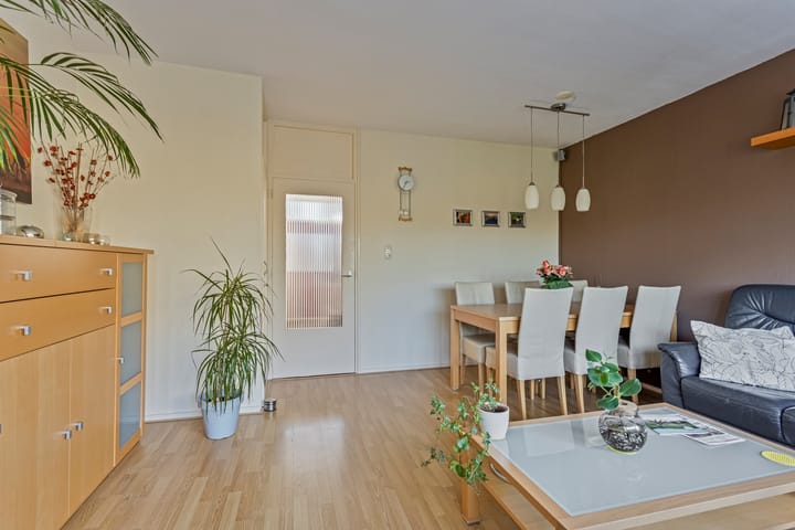 Foto 4 van Bilderdijklaan 81