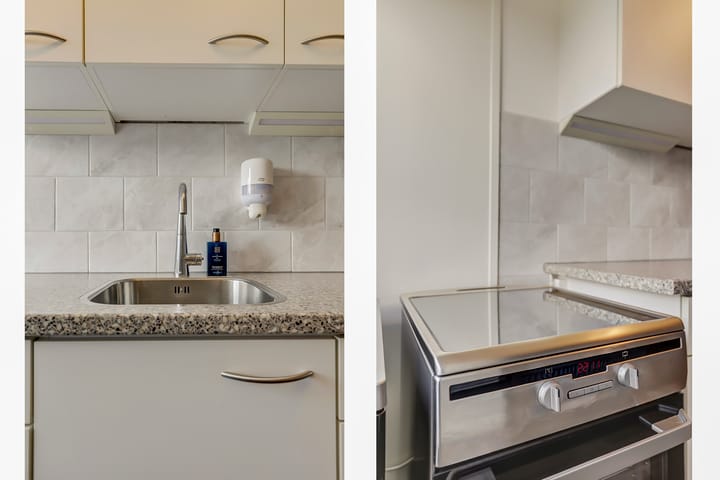 Foto 7 van Magnoliastraat 29