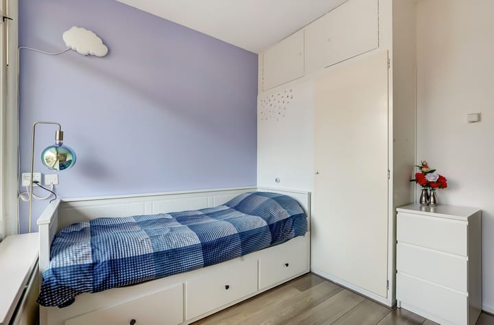 Foto 9 van Magnoliastraat 29