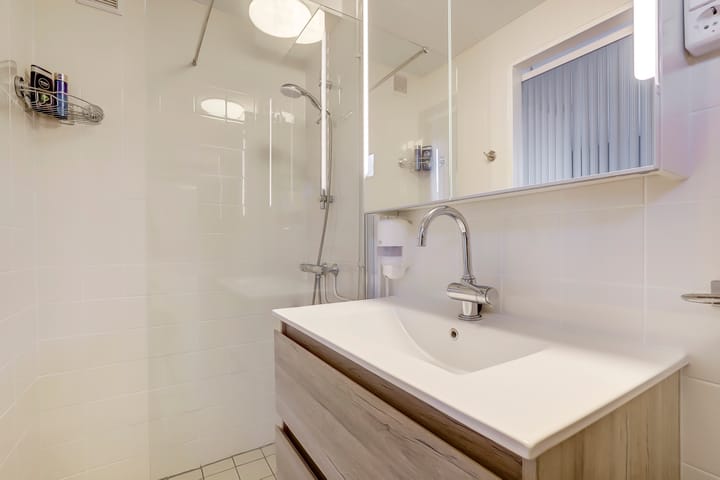 Foto 11 van Magnoliastraat 29