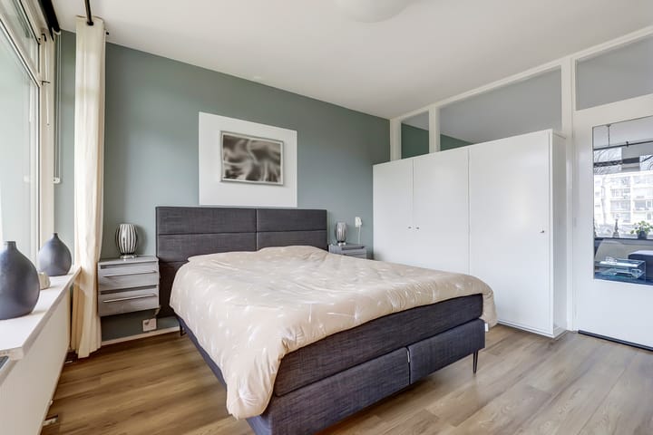 Foto 13 van Magnoliastraat 29