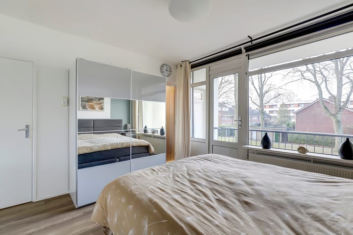 Foto 16 van Magnoliastraat 29