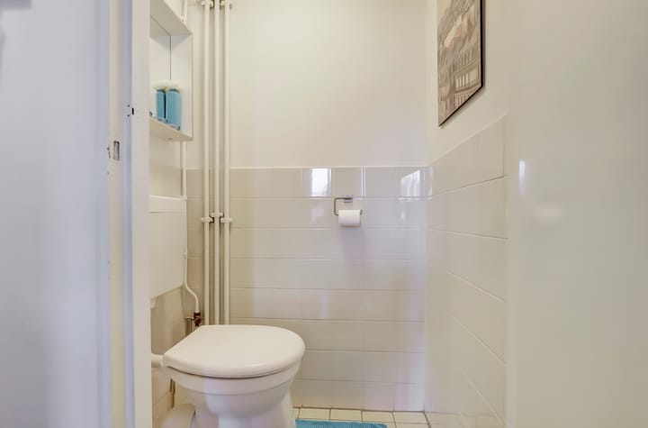 Foto 17 van Magnoliastraat 29