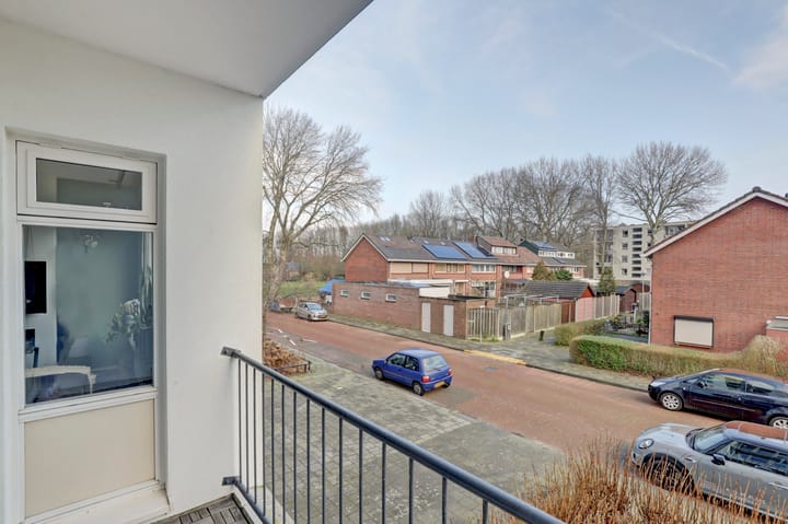 Foto 18 van Magnoliastraat 29