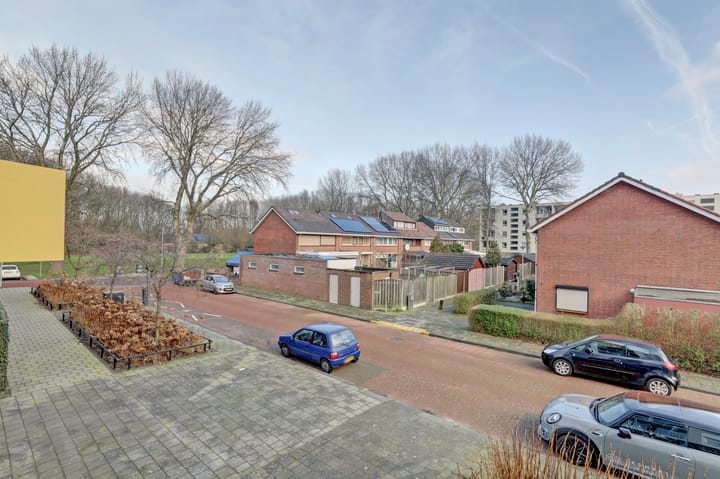 Foto 19 van Magnoliastraat 29