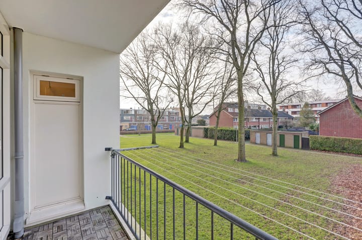 Foto 22 van Magnoliastraat 29