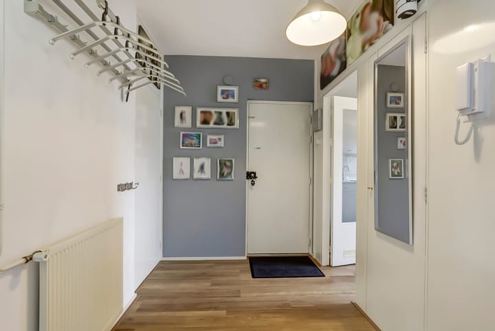 Foto 24 van Magnoliastraat 29