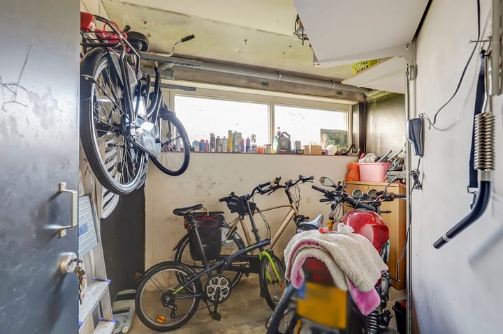 Foto 27 van Magnoliastraat 29