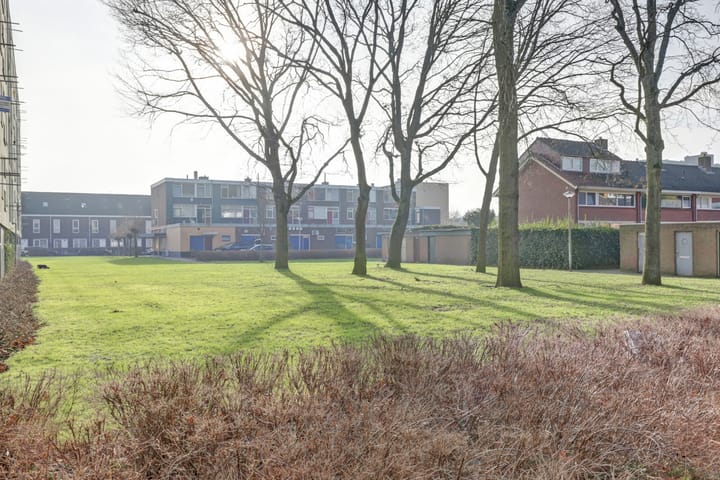 Foto 32 van Magnoliastraat 29