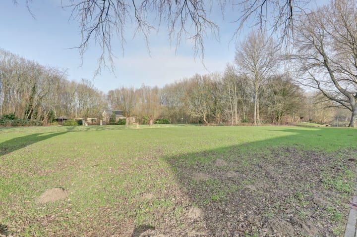 Foto 33 van Magnoliastraat 29