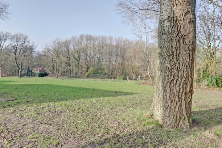 Foto 34 van Magnoliastraat 29