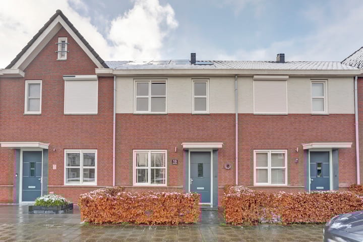 Foto 1 van Kerkeind 19