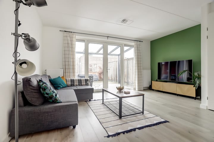 Foto 2 van Kerkeind 19