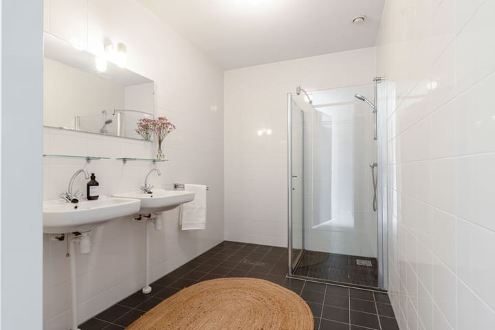 Foto 4 van Brandpunt 94