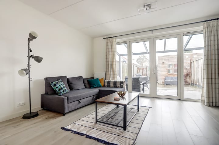 Foto 3 van Kerkeind 19