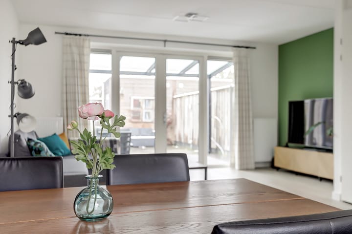 Foto 4 van Kerkeind 19