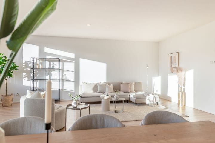 Foto 7 van Brandpunt 94