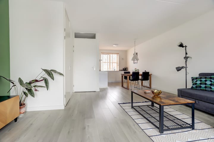 Foto 5 van Kerkeind 19