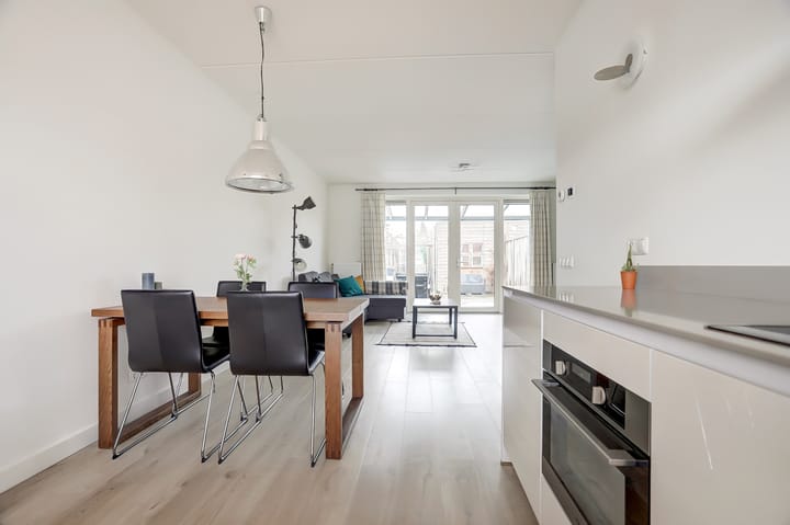 Foto 7 van Kerkeind 19