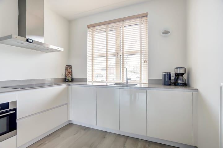 Foto 8 van Kerkeind 19