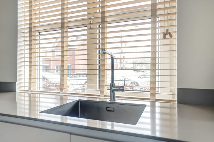 Foto 9 van Kerkeind 19