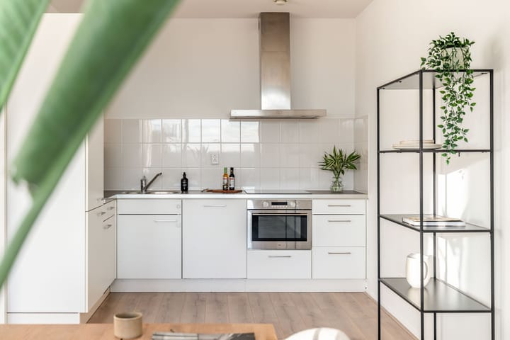 Foto 11 van Brandpunt 94