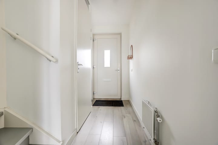 Foto 12 van Kerkeind 19