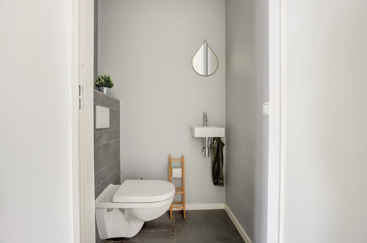 Foto 13 van Kerkeind 19