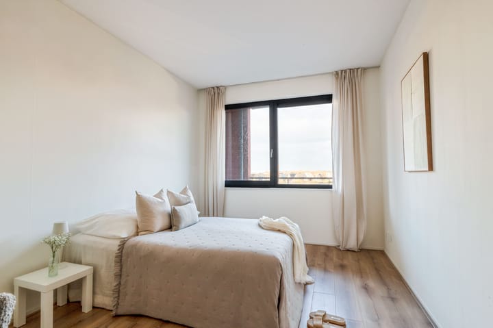 Foto 14 van Brandpunt 94