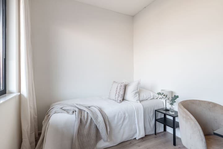 Foto 16 van Brandpunt 94