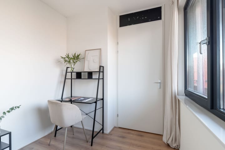 Foto 17 van Brandpunt 94