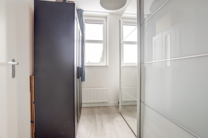 Foto 19 van Kerkeind 19