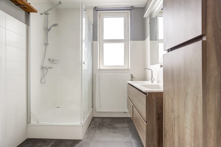 Foto 21 van Kerkeind 19