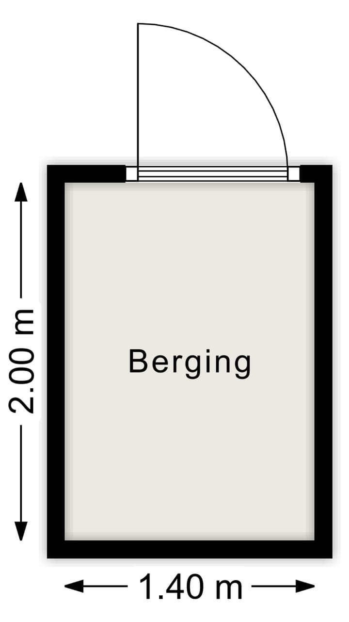 Foto 22 van Brandpunt 94