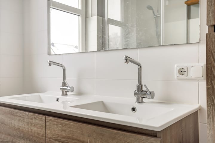 Foto 23 van Kerkeind 19