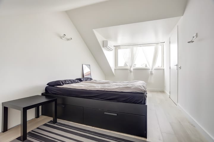 Foto 28 van Kerkeind 19