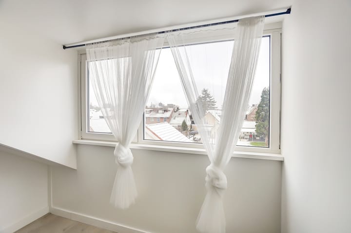 Foto 29 van Kerkeind 19