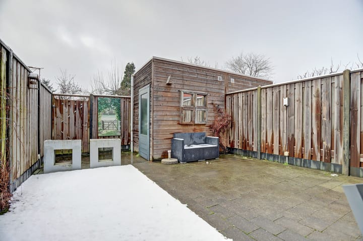 Foto 32 van Kerkeind 19