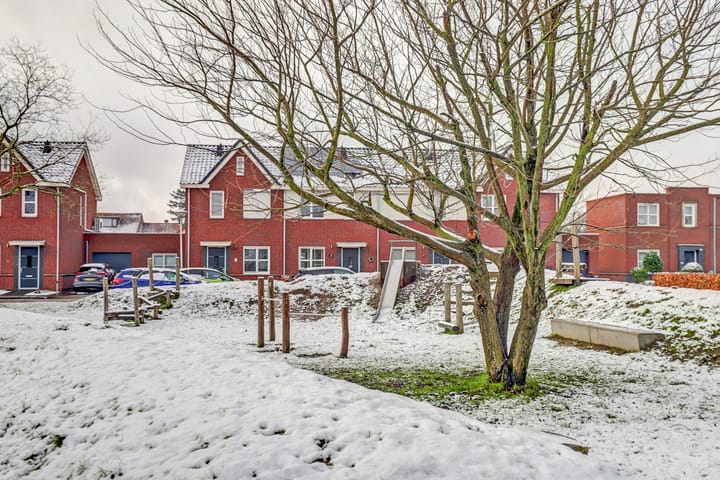 Foto 35 van Kerkeind 19