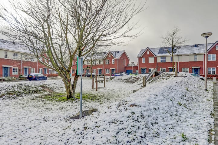 Foto 36 van Kerkeind 19