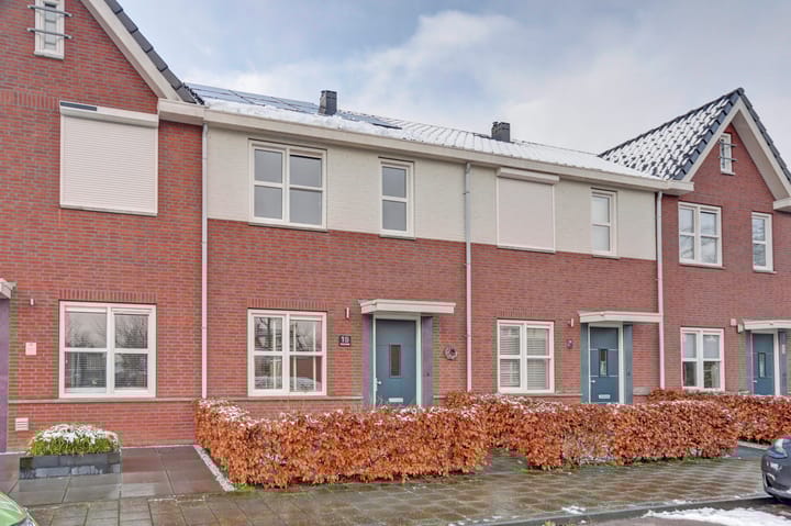 Foto 37 van Kerkeind 19