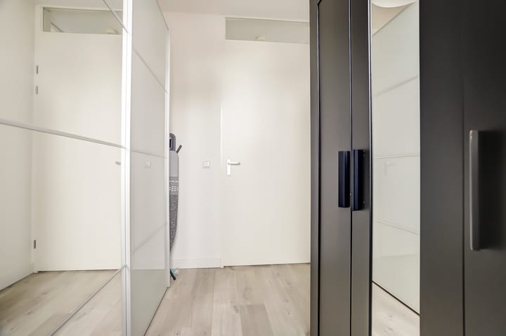 Foto 20 van Kerkeind 19