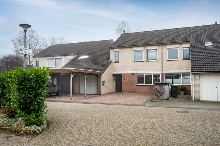 Foto 1 van Kerkuil 25