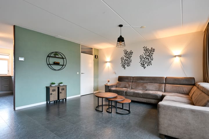 Foto 3 van Kerkuil 25