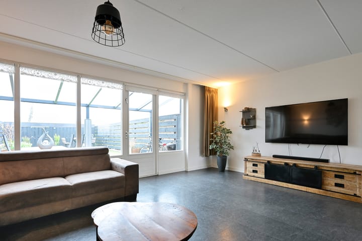 Foto 4 van Kerkuil 25