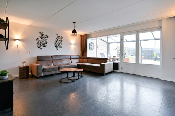 Foto 5 van Kerkuil 25