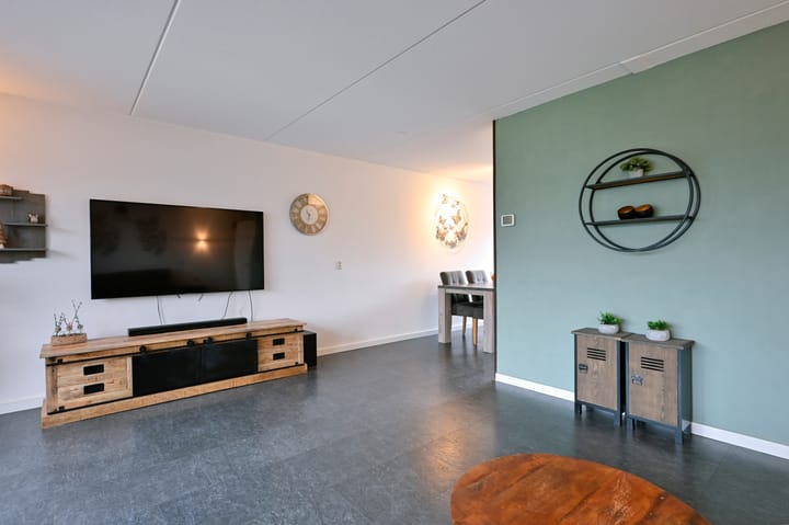 Foto 6 van Kerkuil 25