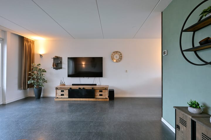 Foto 7 van Kerkuil 25