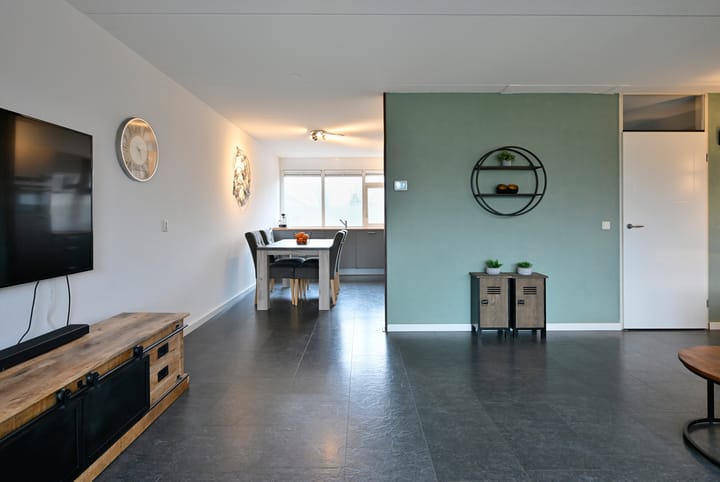 Foto 8 van Kerkuil 25